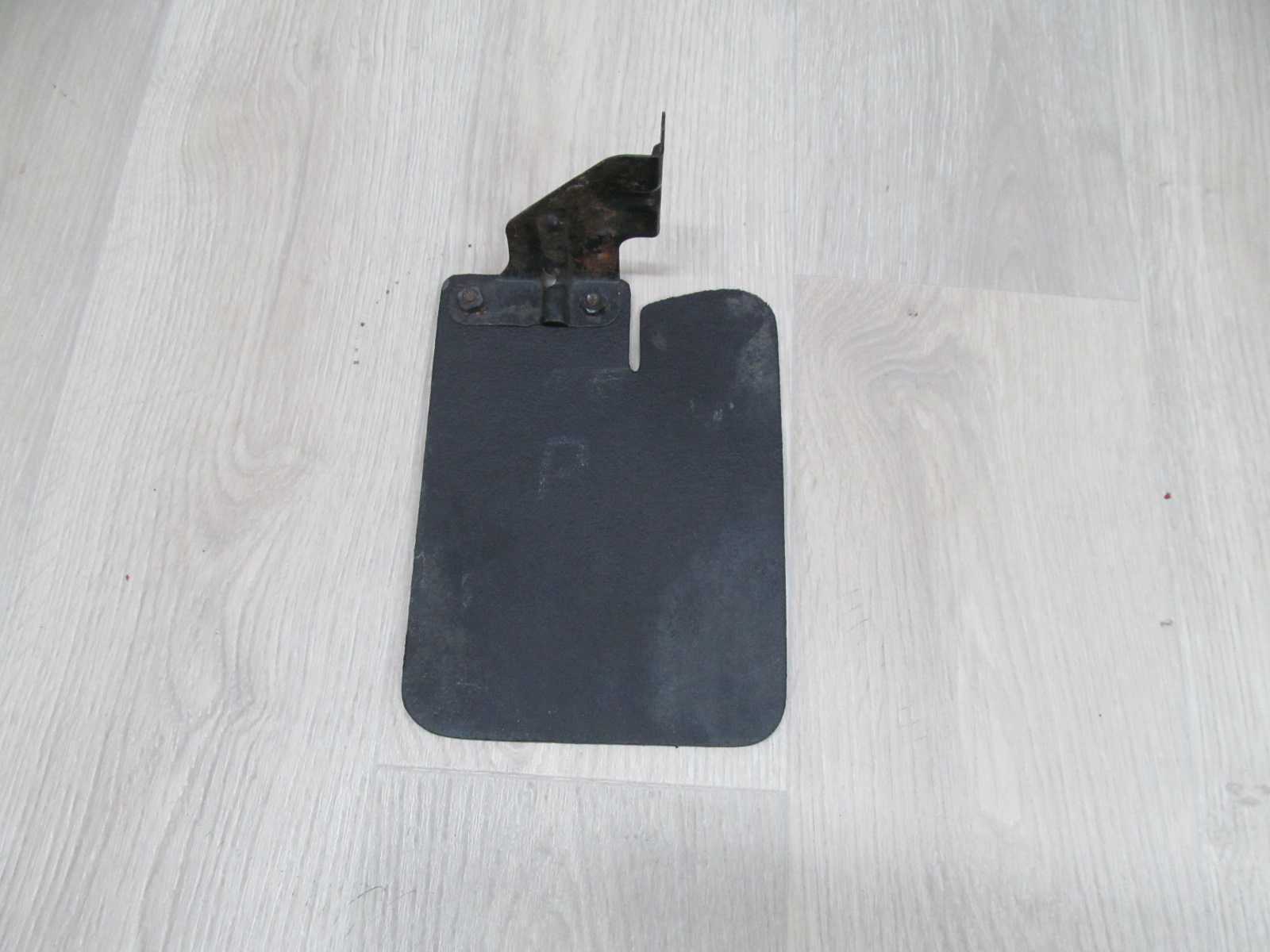 PIAGGIO PORTER HIJET PFAU 1.3 06- CHLAPACZ TYL PRAWY