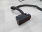 PIAGGIO PORTER HIJET PFAU 1.3 06- WIAZKA INSTALACJA ABS B004455