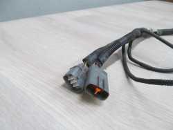 PIAGGIO PORTER HIJET PFAU 1.3 06- WIAZKA INSTALACJA ABS B004455