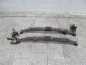 PIAGGIO PORTER HIJET PFAU 06- RESOR RESORY JAZMO TYL