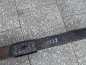 PIAGGIO PORTER HIJET PFAU 06- RESOR RESORY JAZMO TYL