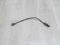 PIAGGIO PORTER HIJET PFAU 1.3 06- SONDA LAMBDA 89465-87505 234000-9603