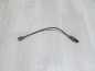 PIAGGIO PORTER HIJET PFAU 1.3 06- SONDA LAMBDA 89465-87505 234000-9603