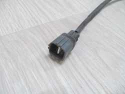 PIAGGIO PORTER HIJET PFAU 1.3 06- SONDA LAMBDA 89465-87505 234000-9603