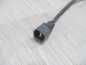 PIAGGIO PORTER HIJET PFAU 1.3 06- SONDA LAMBDA 89465-87505 234000-9603