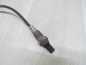 PIAGGIO PORTER HIJET PFAU 1.3 06- SONDA LAMBDA 89465-87505 234000-9603