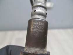 PIAGGIO PORTER HIJET PFAU 1.3 06- SONDA LAMBDA 89465-87505 234000-9603