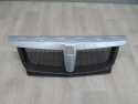 PIAGGIO PORTER 10- GRILL ATRAPA ZDERZAKA PRZOD