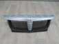 PIAGGIO PORTER 10- GRILL ATRAPA ZDERZAKA PRZOD