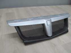 PIAGGIO PORTER 10- GRILL ATRAPA ZDERZAKA PRZOD