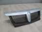 PIAGGIO PORTER 10- GRILL ATRAPA ZDERZAKA PRZOD