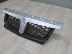 PIAGGIO PORTER 10- GRILL ATRAPA ZDERZAKA PRZOD