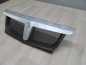 PIAGGIO PORTER 10- GRILL ATRAPA ZDERZAKA PRZOD