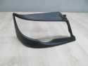 PIAGGIO PORTER 10- GRILL ATRAPA LAMPY REFLEKTORA RAMKA B000831