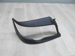 PIAGGIO PORTER 10- GRILL ATRAPA LAMPY REFLEKTORA RAMKA B000831