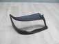 PIAGGIO PORTER 10- GRILL ATRAPA LAMPY REFLEKTORA RAMKA B000831