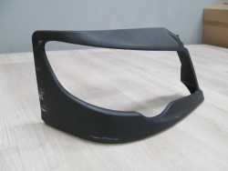 PIAGGIO PORTER 10- GRILL ATRAPA LAMPY REFLEKTORA RAMKA B000831