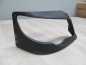 PIAGGIO PORTER 10- GRILL ATRAPA LAMPY REFLEKTORA RAMKA B000831