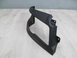 PIAGGIO PORTER 10- GRILL ATRAPA LAMPY REFLEKTORA RAMKA B000831