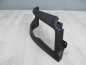 PIAGGIO PORTER 10- GRILL ATRAPA LAMPY REFLEKTORA RAMKA B000831