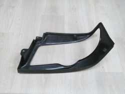 PIAGGIO PORTER 10- GRILL ATRAPA LAMPY REFLEKTORA RAMKA B000831