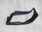PIAGGIO PORTER 10- GRILL ATRAPA LAMPY REFLEKTORA RAMKA B000831