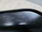 PIAGGIO PORTER 10- GRILL ATRAPA LAMPY REFLEKTORA RAMKA B000831
