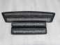 PIAGGIO PORTER 10- GRILL ATRAPA ZDERZAKA PRZOD B004249
