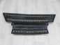 PIAGGIO PORTER 10- GRILL ATRAPA ZDERZAKA PRZOD B004249