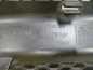 PIAGGIO PORTER 10- GRILL ATRAPA ZDERZAKA PRZOD B004249