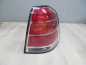 OPEL ZAFIRA B 04-08 LAMPA TYL PRAWA 24451843R 93190793