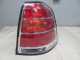 OPEL ZAFIRA B 04-08 LAMPA TYL PRAWA 24451843R 93190793