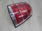 OPEL ZAFIRA B 04-08 LAMPA TYL PRAWA 24451843R 93190793