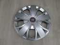 FIAT DUCATO BOXER KOLPAK DEKIELEK FELGI 16" 1374088080
