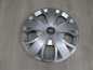FIAT DUCATO BOXER KOLPAK DEKIELEK FELGI 16" 1374088080