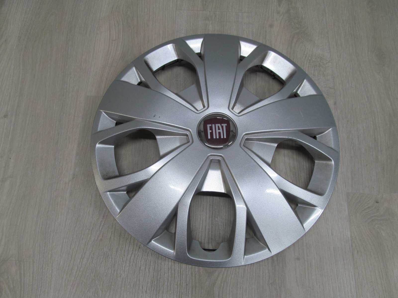 FIAT DUCATO BOXER KOLPAK DEKIELEK FELGI 16" 1374088080