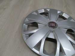 FIAT DUCATO BOXER KOLPAK DEKIELEK FELGI 16" 1374088080