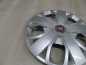 FIAT DUCATO BOXER KOLPAK DEKIELEK FELGI 16" 1374088080