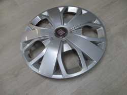 FIAT DUCATO BOXER KOLPAK DEKIELEK FELGI 16" 1374088080