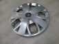 FIAT DUCATO BOXER KOLPAK DEKIELEK FELGI 16" 1374088080