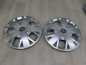 FIAT DUCATO BOXER KOLPAK DEKIELEK FELGI 16" 1374088080