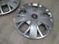 FIAT DUCATO BOXER KOLPAK DEKIELEK FELGI 16" 1374088080