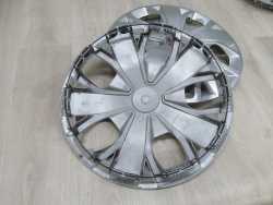 FIAT DUCATO BOXER KOLPAK DEKIELEK FELGI 16" 1374088080