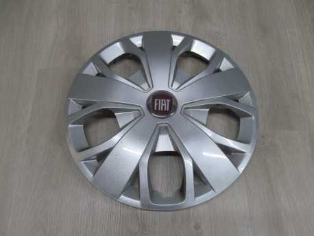 FIAT DUCATO BOXER KOLPAK DEKIELEK FELGI 16" 1374088080