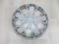 FIAT DUCATO BOXER KOLPAK DEKIELEK FELGI 16" 1374088080