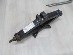 CHEVROLET DAEWOO TACUMA LEWAREK PODNOSNIK KLUCZ
