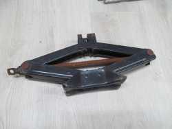 CHEVROLET DAEWOO TACUMA LEWAREK PODNOSNIK KLUCZ