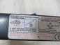 CHEVROLET DAEWOO TACUMA LEWAREK PODNOSNIK KLUCZ