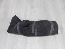 DUCATO BOXER JUMPER ZESTAW NARZEDZI LEWAREK PODNOSNIK 309820