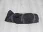 DUCATO BOXER JUMPER ZESTAW NARZEDZI LEWAREK PODNOSNIK 309820